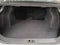2025 Nissan VERSA 4P ADVANCE L41.6 AUT