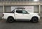 2025 Nissan FRONTIER 4P PLATINUM LE L42.5 AUT