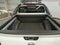 2025 Nissan FRONTIER 4P PLATINUM LE L42.5 AUT