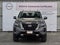 2024 Nissan FRONTIER 4P PLATINUM LE L42.5 AUT