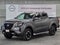 2024 Nissan FRONTIER 4P PLATINUM LE L42.5 AUT