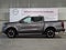 2024 Nissan FRONTIER 4P PLATINUM LE L42.5 AUT