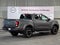 2024 Nissan FRONTIER 4P PLATINUM LE L42.5 AUT