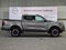 2024 Nissan FRONTIER 4P PLATINUM LE L42.5 AUT