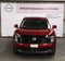 2025 Nissan KICKS 5P EXCLUSIVE L42.0 AUT