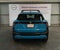2026 Nissan KICKS 5P ADVANCE L42.0 AUT