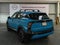 2026 Nissan KICKS 5P ADVANCE L42.0 AUT