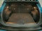 2026 Nissan KICKS 5P ADVANCE L42.0 AUT