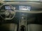 2026 Nissan KICKS 5P ADVANCE L42.0 AUT