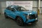 2026 Nissan KICKS 5P ADVANCE L42.0 AUT