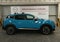 2026 Nissan KICKS 5P ADVANCE L42.0 AUT