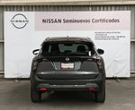 2025 Nissan KICKS 5P PLATINUM L42.0 AUT