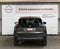2025 Nissan KICKS 5P PLATINUM L42.0 AUT