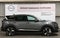 2025 Nissan KICKS 5P PLATINUM L42.0 AUT