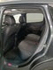 2025 Nissan KICKS 5P PLATINUM L42.0 AUT