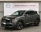 2025 Nissan KICKS 5P PLATINUM L42.0 AUT