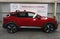 2025 Nissan KICKS 5P PLATINUM L42.0 AUT