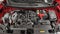 2025 Nissan KICKS 5P PLATINUM L42.0 AUT