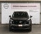 2025 Nissan KICKS 5P PLATINUM L42.0 AUT