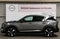 2025 Nissan KICKS 5P PLATINUM L42.0 AUT