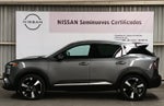 2025 Nissan KICKS 5P PLATINUM L42.0 AUT