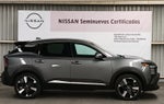 2025 Nissan KICKS 5P PLATINUM L42.0 AUT