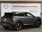 2025 Nissan KICKS 5P PLATINUM L42.0 AUT