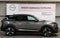 2025 Nissan KICKS 5P PLATINUM L42.0 AUT