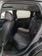 2025 Nissan KICKS 5P PLATINUM L42.0 AUT