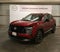 2026 Nissan KICKS 5P ADVANCE L42.0 AUT