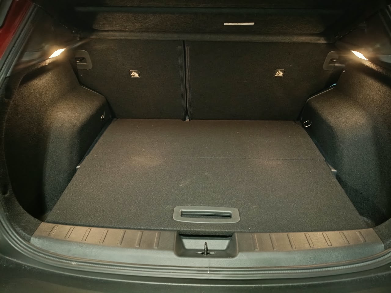 2026 Nissan KICKS 5P ADVANCE L42.0 AUT