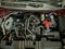 2026 Nissan KICKS 5P ADVANCE L42.0 AUT