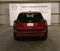 2026 Nissan KICKS 5P ADVANCE L42.0 AUT