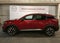 2026 Nissan KICKS 5P ADVANCE L42.0 AUT