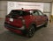 2026 Nissan KICKS 5P ADVANCE L42.0 AUT