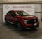 2026 Nissan KICKS 5P ADVANCE L42.0 AUT