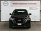 2023 Nissan KICKS 5 PTS PLATINUM 16L TA AAC AUT PIEL GPS RA-18