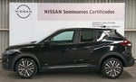 2023 Nissan KICKS 5 PTS PLATINUM 16L TA AAC AUT PIEL GPS RA-18