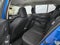 2025 Nissan KICKS 5P PLAY ADVANCE L41.6 AUT