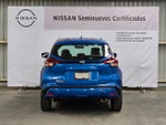 2025 Nissan KICKS 5P PLAY ADVANCE L41.6 AUT