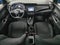 2025 Nissan KICKS 5P PLAY ADVANCE L41.6 AUT