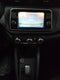 2025 Nissan KICKS 5P PLAY ADVANCE L41.6 AUT