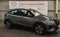 2025 Nissan KICKS 5P PLAY ADVANCE L41.6 AUT