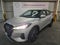 2024 Nissan KICKS 5P ADVANCE L41.6 AUT