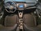 2024 Nissan KICKS 5P ADVANCE L41.6 AUT