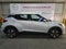 2024 Nissan KICKS 5P ADVANCE L41.6 AUT