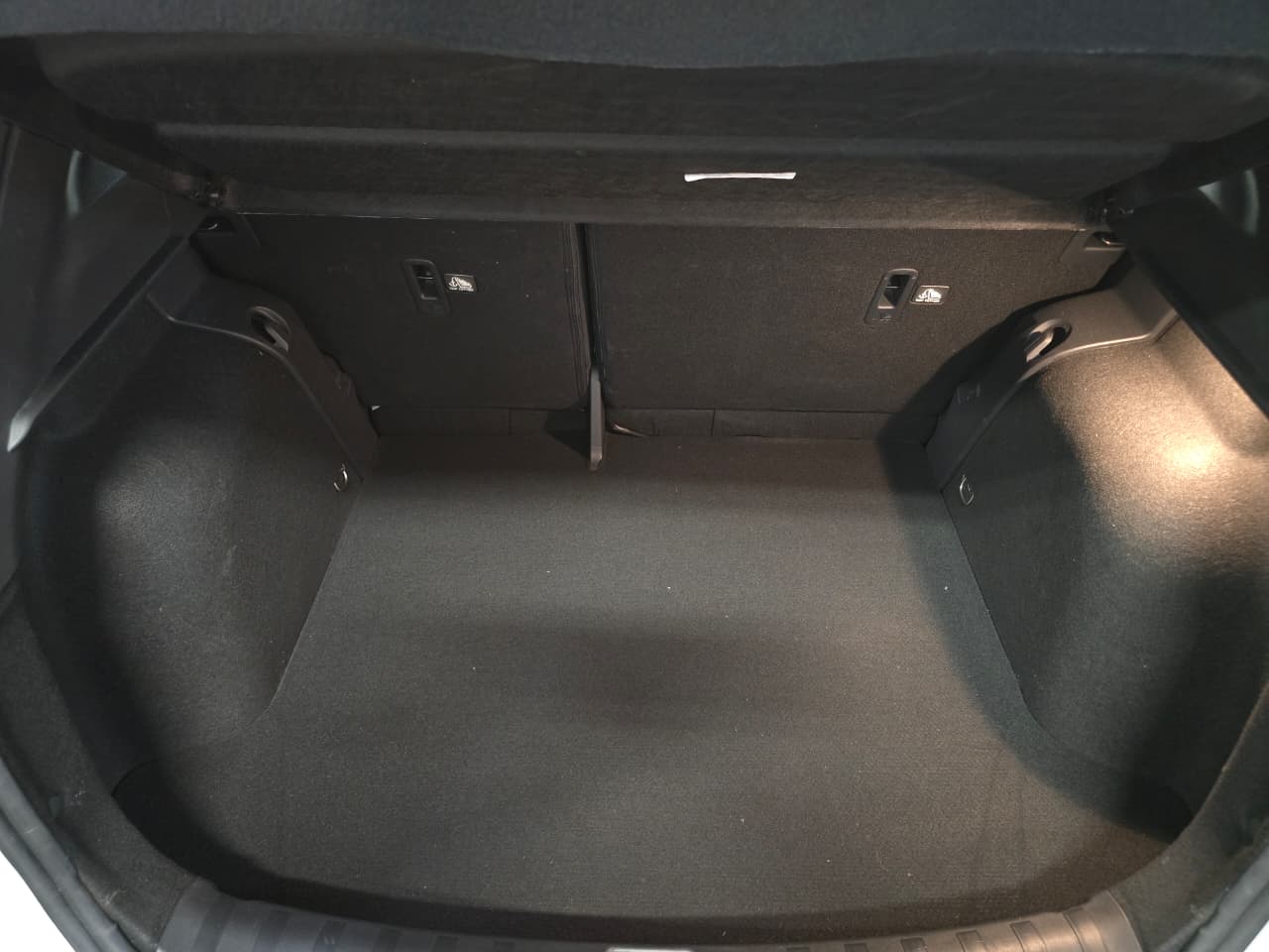 2024 Nissan KICKS 5P ADVANCE L41.6 AUT