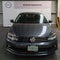 2015 Volkswagen JETTA 4 PTS TRENDLINE 25L  RA-16TIPTRONIC