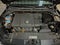 2015 Volkswagen JETTA 4 PTS TRENDLINE 25L  RA-16TIPTRONIC