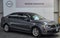 2015 Volkswagen JETTA 4 PTS TRENDLINE 25L  RA-16TIPTRONIC